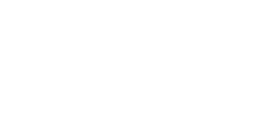Logo Tennis Club Morges
