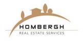 Hombergh_logo