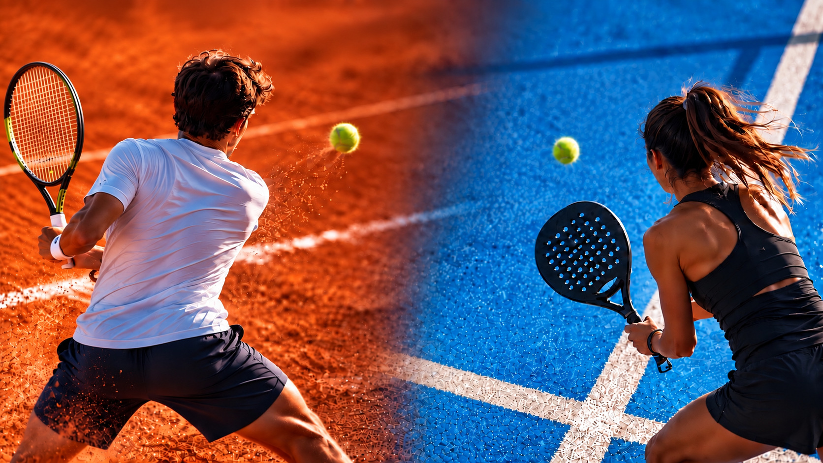 Tournoi de clôture 2026