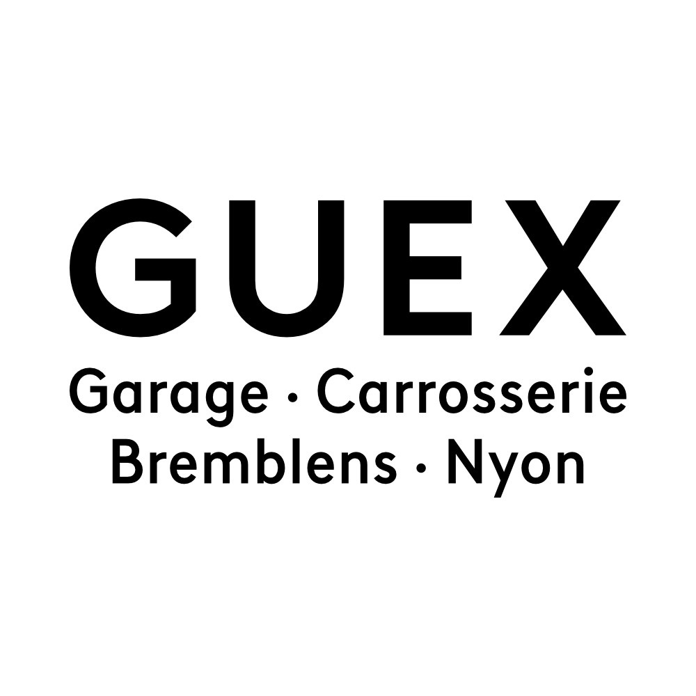 GUEX