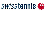 swisstennis