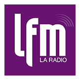 lfm